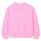 Su&eacute;ter de mulet&oacute;n BILLIEBLUSH 
                    NI&Ntilde;A