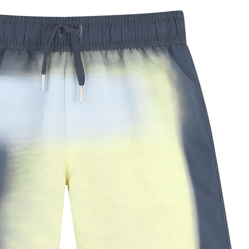 Shorts de ba&ntilde;o GIVENCHY 
                        NI&Ntilde;O