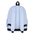 Mochila KENZO KIDS 
                    UNISEXO
