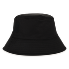 Reversible bob BOSS 
                    NI&Ntilde;O