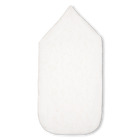 Saco nido GIVENCHY 
                    UNISEXO