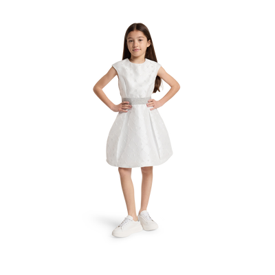 Zapatillas KARL LAGERFELD KIDS NI&Ntilde;A