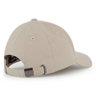 Gorra con cierre ajustable KARL LAGERFELD KIDS 
                    NI&Ntilde;A