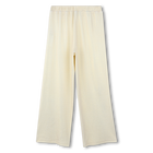 Pantal&oacute;n metalizado DKNY 
                    NI&Ntilde;A