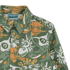 Chaqueta KENZO KIDS 
                    NI&Ntilde;O