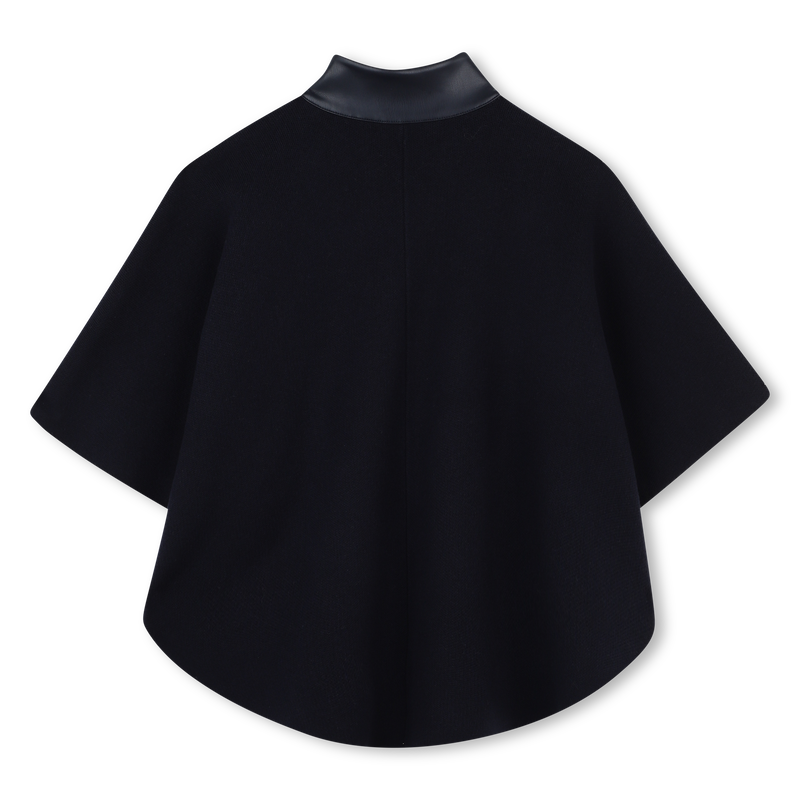 Capa de punto CHLOE 
                        NI&Ntilde;A