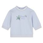 Ch&aacute;ndal KENZO KIDS 
                    NI&Ntilde;O