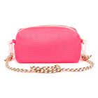 Estuche con bandolera BILLIEBLUSH 
                    NI&Ntilde;A