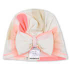 Conjunto de pijama y sombrero BILLIEBLUSH 
                    NI&Ntilde;A