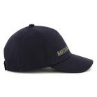 Gorra de sarga de algod&oacute;n MICHAEL KORS 
                    NI&Ntilde;A