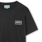 Camiseta de manga corta KENZO KIDS 
                    NI&Ntilde;O