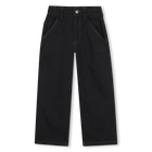 Pantal&oacute;n BILLIEBLUSH 
                    NI&Ntilde;O
