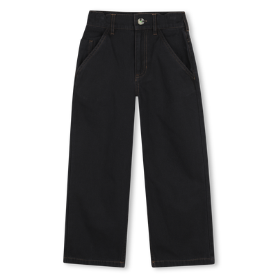 Pantal&oacute;n BILLIEBLUSH NI&Ntilde;O