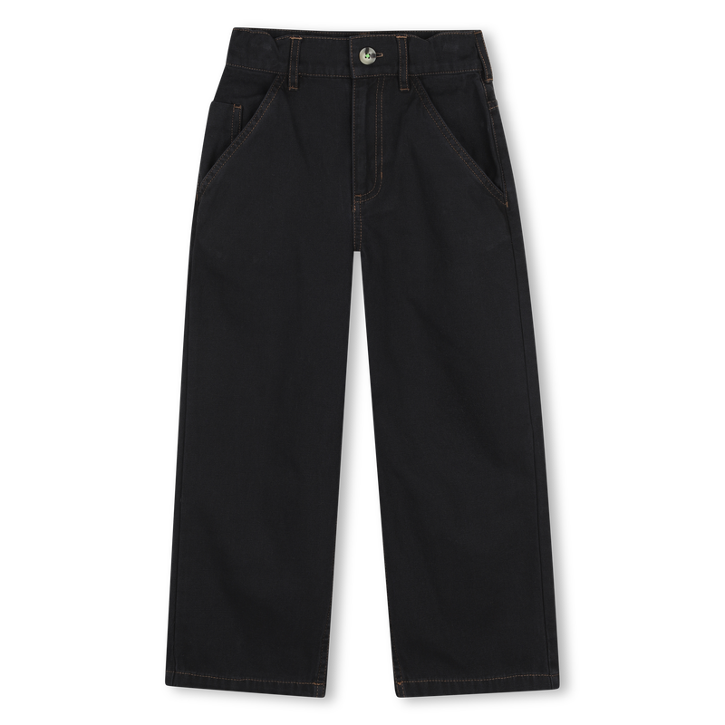 Pantal&oacute;n BILLIEBLUSH 
                        NI&Ntilde;O