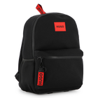 Mochila HUGO 
                    UNISEXO