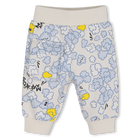 Conjunto de sudadera y pantal&oacute;n MARC JACOBS 
                    UNISEXO