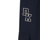 Pantal&oacute;n de fantas&iacute;a DKNY 
                    NI&Ntilde;O