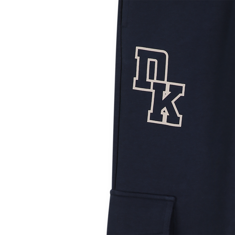 Pantal&oacute;n de fantas&iacute;a DKNY 
                        NI&Ntilde;O