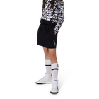 Camiseta de manga larga DKNY 
                    NI&Ntilde;A