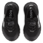 Zapatillas BOSS 
                    NI&Ntilde;O