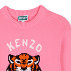 Su&eacute;ter KENZO KIDS 
                    NI&Ntilde;A