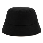 Gorro de algod&oacute;n KENZO KIDS 
                    UNISEXO