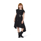 Botas SONIA RYKIEL 
                    NI&Ntilde;A