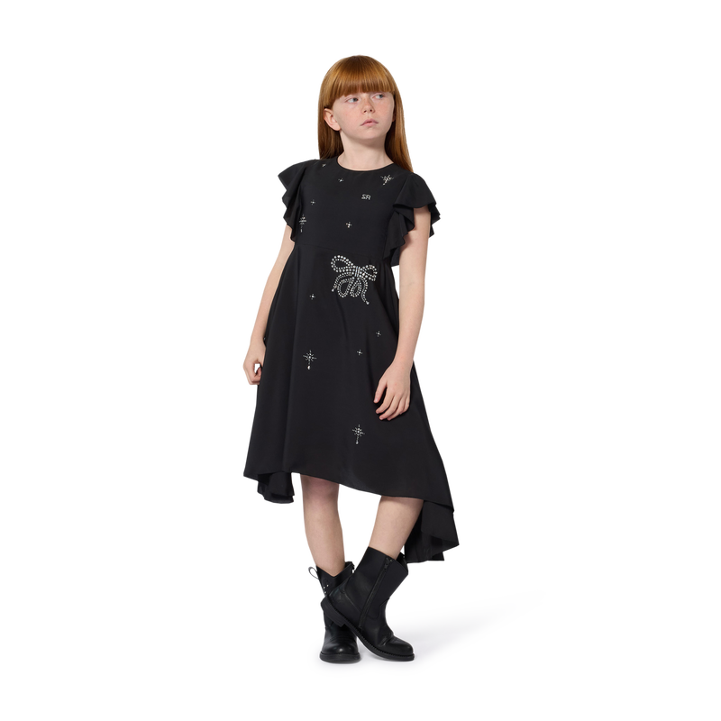 Botas SONIA RYKIEL 
                        NI&Ntilde;A