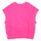 Chaleco BILLIEBLUSH 
                    NI&Ntilde;A