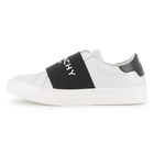 Zapatillas GIVENCHY 
                    UNISEXO
