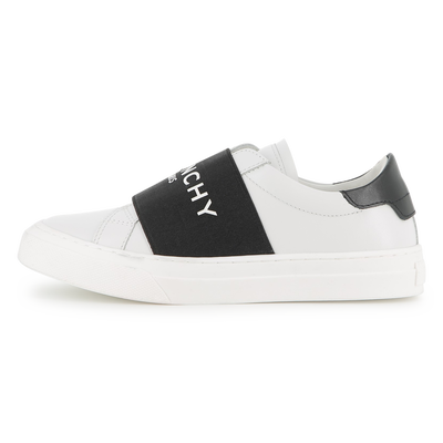 Zapatillas GIVENCHY UNISEXO