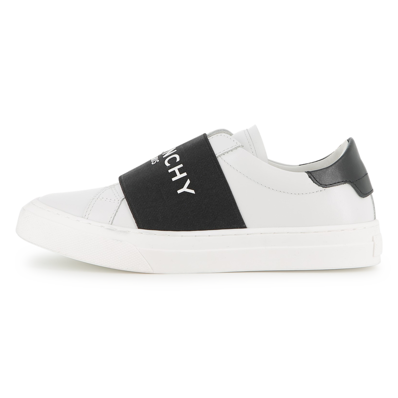 Zapatillas GIVENCHY 
                        UNISEXO