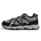 Zapatillas de punto HUGO 
                    NI&Ntilde;O