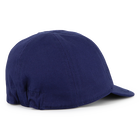 Gorra con logotipo estampado TIMBERLAND 
                    NI&Ntilde;O