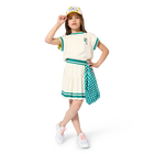 Gorra "disney" MARC JACOBS 
                    NI&Ntilde;A