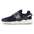 Zapatillas el&aacute;sticas BOSS 
                    NI&Ntilde;O