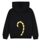 Sudadera con capucha KENZO KIDS 
                    NI&Ntilde;O