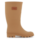 Botas de lluvia CHLOE 
                    NI&Ntilde;A