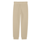 Mono KENZO KIDS 
                    NI&Ntilde;O