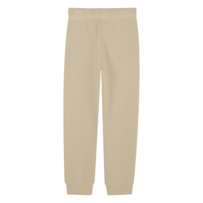 Mono KENZO KIDS NI&Ntilde;O