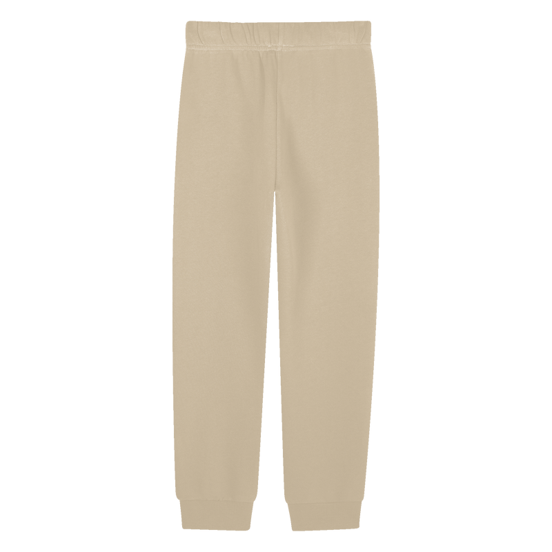 Mono KENZO KIDS 
                        NI&Ntilde;O