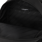 Mochila KARL LAGERFELD KIDS 
                    NI&Ntilde;O