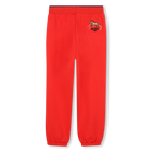 Mono KENZO KIDS 
                    NI&Ntilde;O