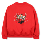 Cazadora KENZO KIDS 
                    UNISEXO