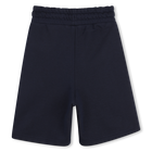 Bermudas para jogging BOSS 
                    NI&Ntilde;O