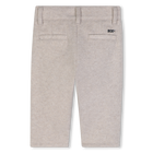 Pantal&oacute;n BOSS 
                    NI&Ntilde;O