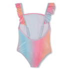 Ba&ntilde;ador de 1 pieza BILLIEBLUSH 
                    NI&Ntilde;A
