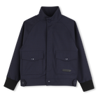 Chaqueta de ceremonia LANVIN 
                    NI&Ntilde;O