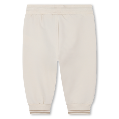 Mono BOSS NI&Ntilde;O