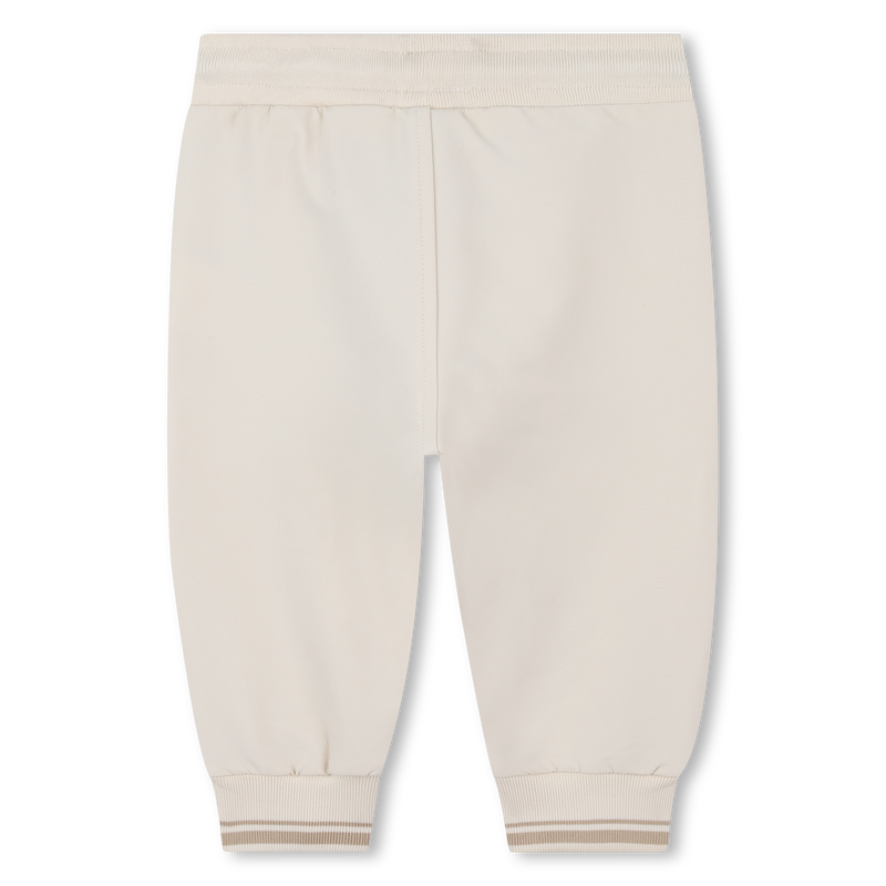 Mono BOSS 
                        NI&Ntilde;O